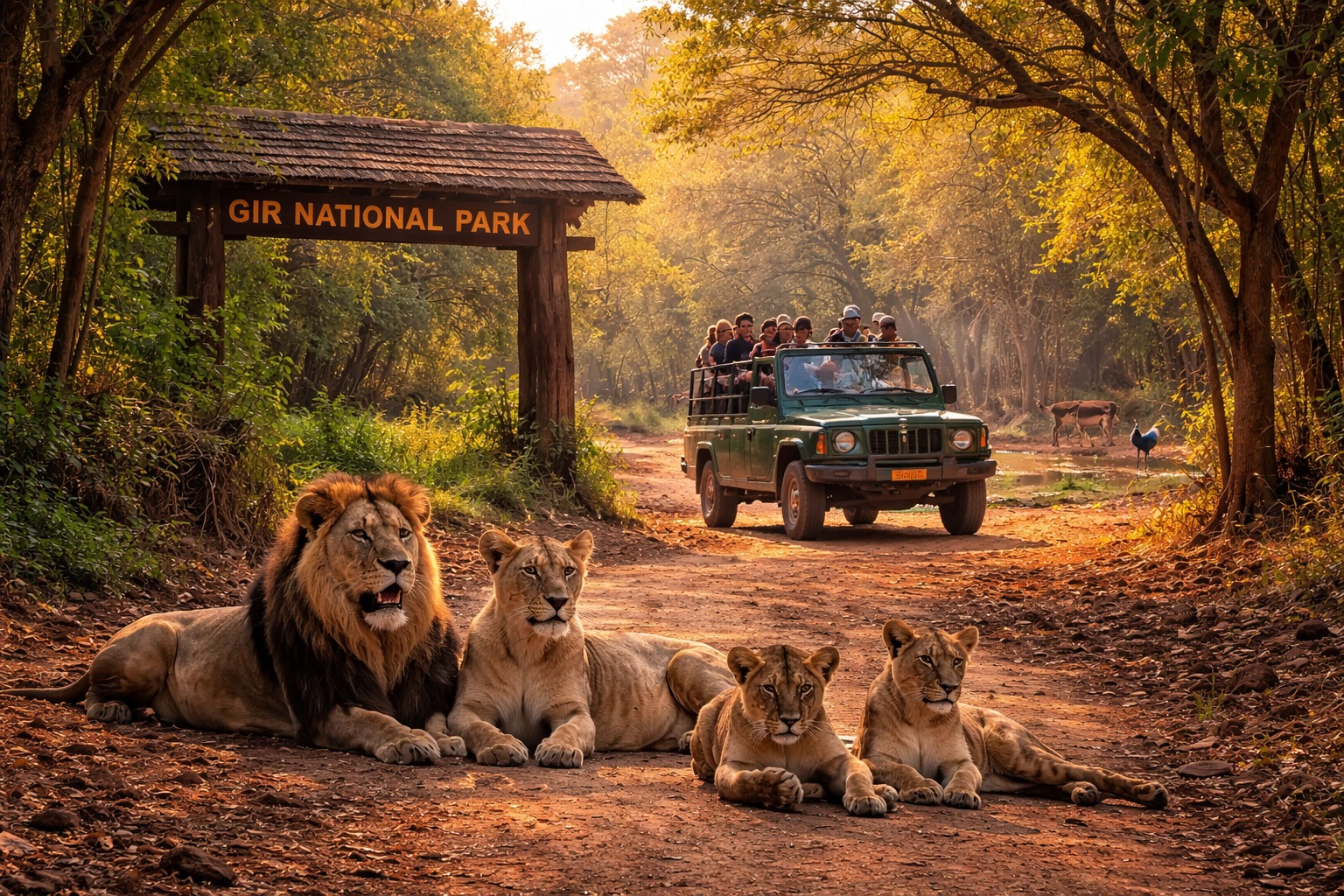 Gir_National_Park